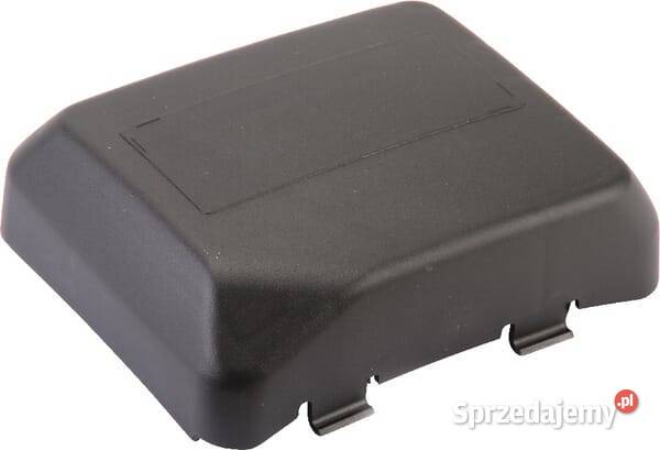 Pokrywa filtra powietrza dual 17231Z2B020 Kamionna