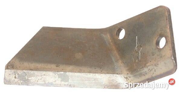 Nóż paszowozu FM06191 Kamionna