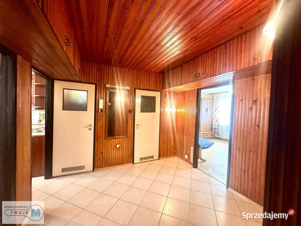 wynajmu mieszkania 744m2 3 pokoje Kielce świętokrzyskie