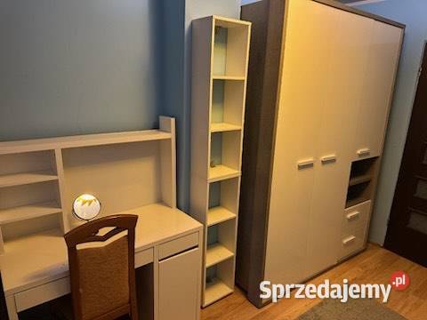 Pokój do wynajęcia pokoje Warszawa