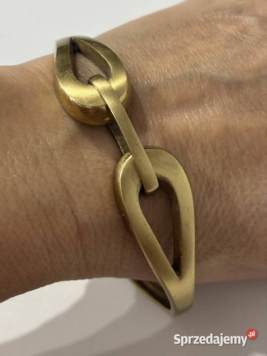 Bransoletka Arte WKruk Orska Bransoletki Bydgoszcz