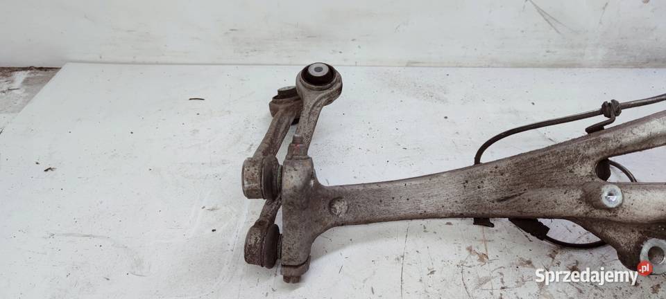 ZWROTNICA PRAWY PRZÓD AUDI A4 B9 A5 Q5 8W0407560