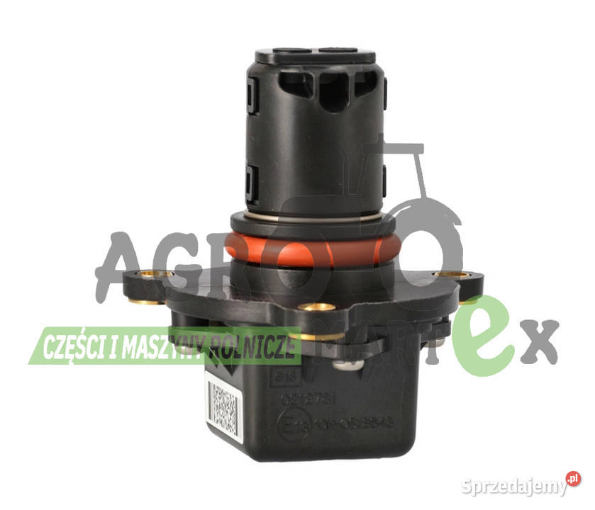 5802862326 84553250 47767742 47520143 CZUJNIK Wichrów