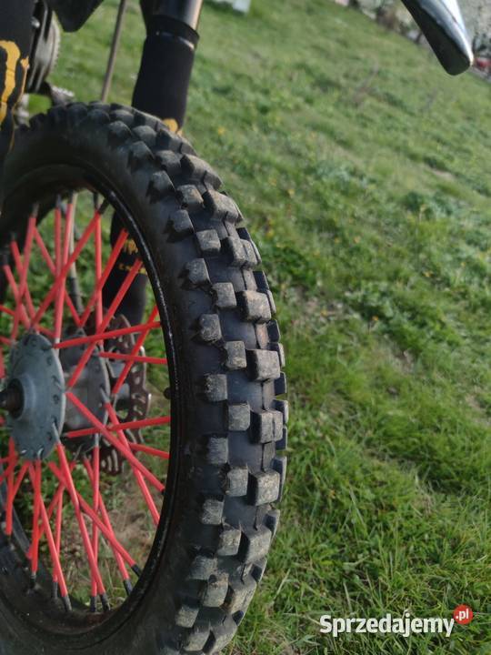 Mrf 140 1714 podkarpackie Łańcut