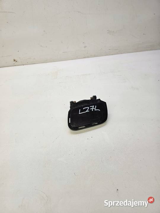 ZAŚLEPKA SPRYSKIWACZA AUDI A4 B8 LIFT 8K0955275C