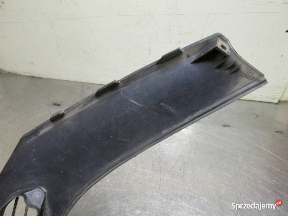 Nosek Suzuki AN 400 Burgman 02r Sandomierz