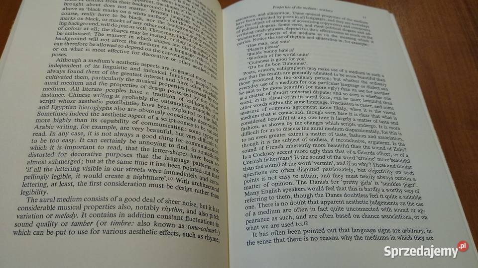 Elements of general phonetics David Abercrombie