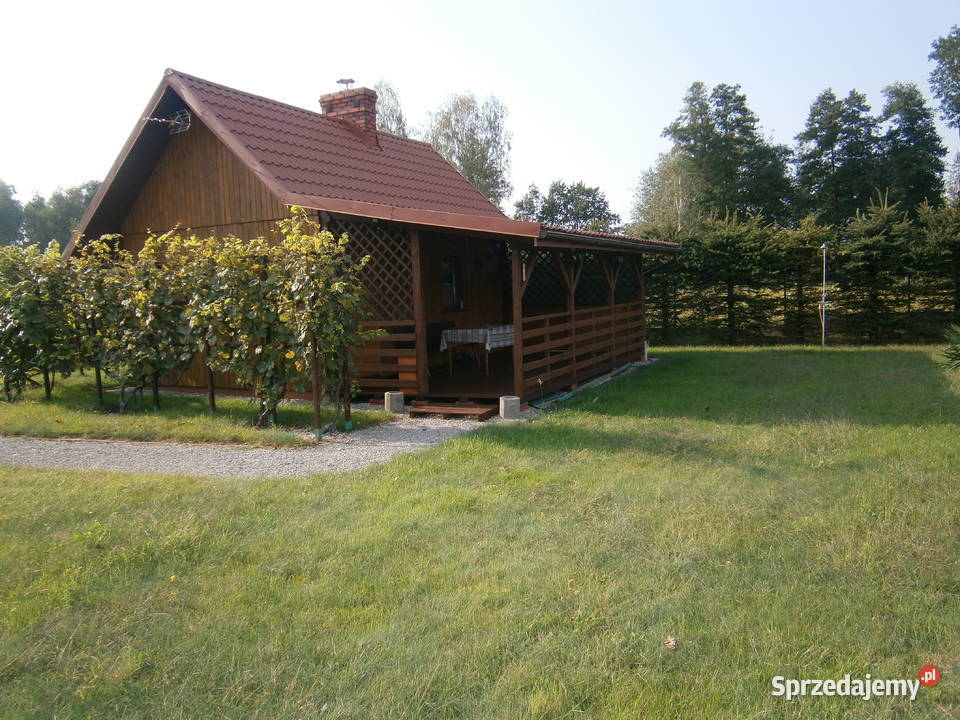 sprzedam Kolbuszowa sprzedam