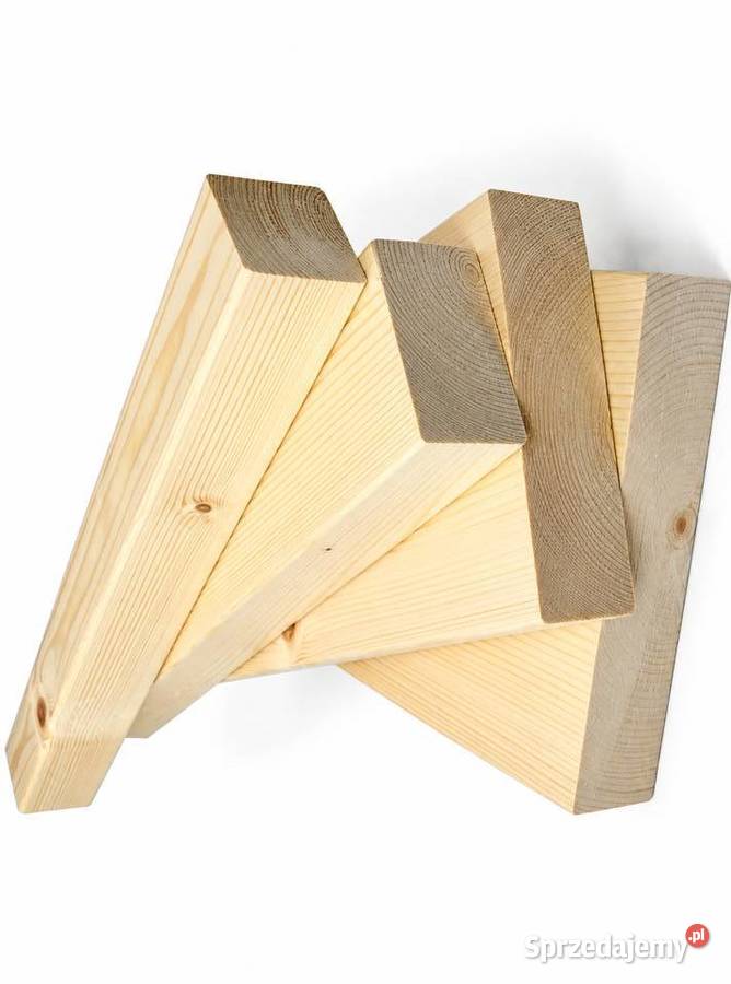KVH skandynawskie 12x24 Grodzisk Mazowiecki