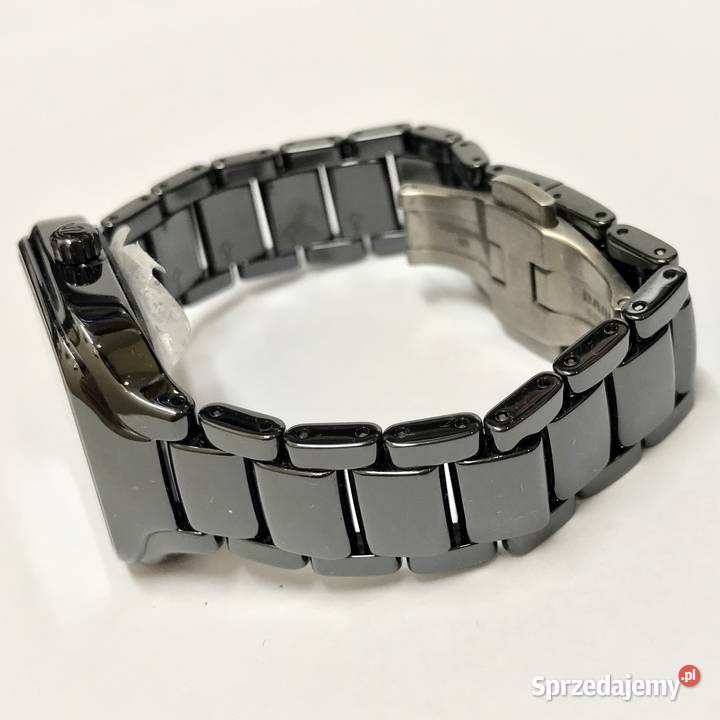 Rado True Square R27080162 zegarek damski Warszawa