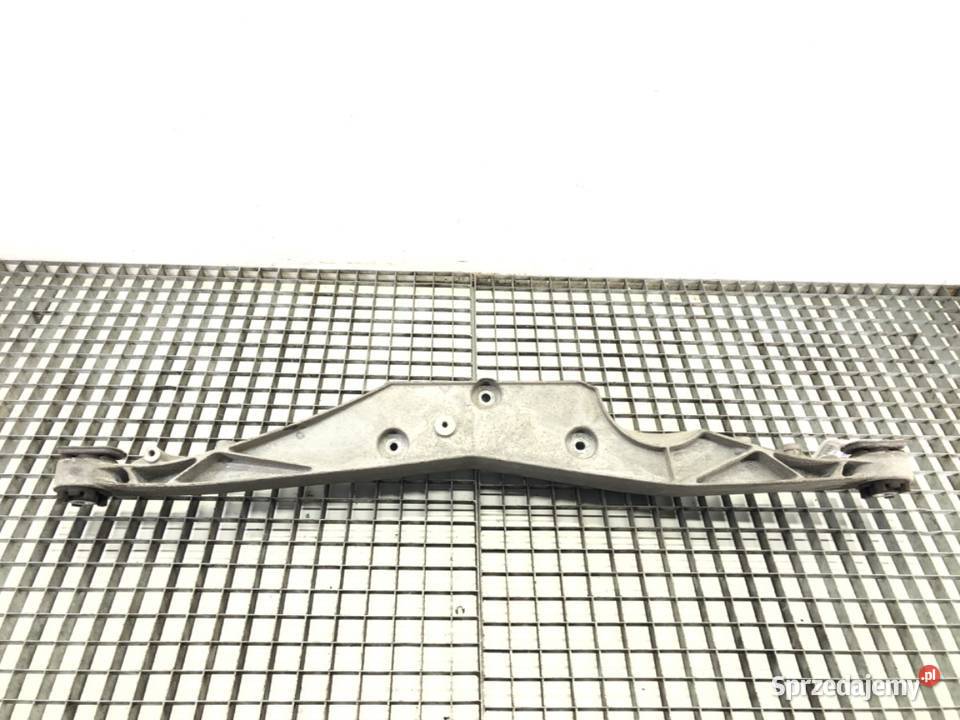 BELKA PODPORA MOSTU DYFRA MINI CLUBMAN F54