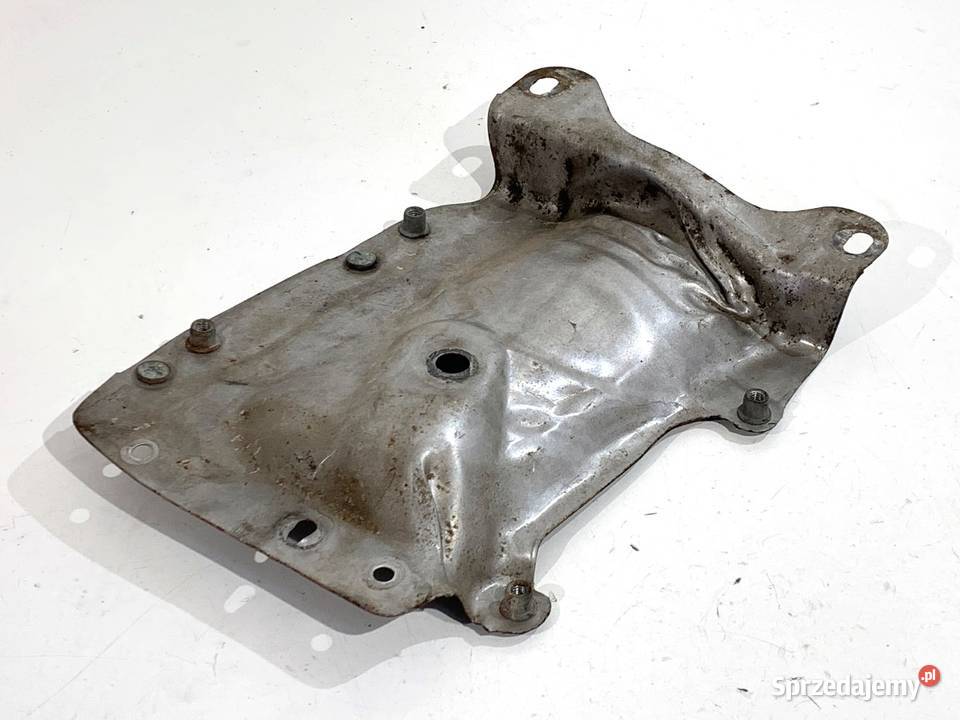 OSŁONA TERMICZNA MINI COUNTRYMAN R60 7616896 podkarpackie