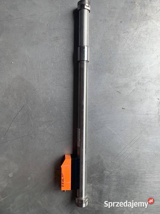 IFM electronic SD 8000 Druckluftzhler Messgert Pozostałe Warszawa