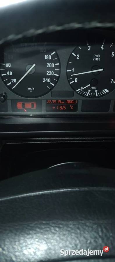 Motoryzacja sprowadzony lubelskie Lublin