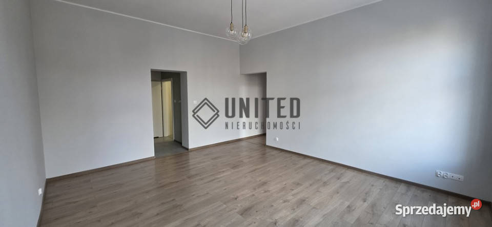 Mieszkanie w centrum Świdnicy Świdnica