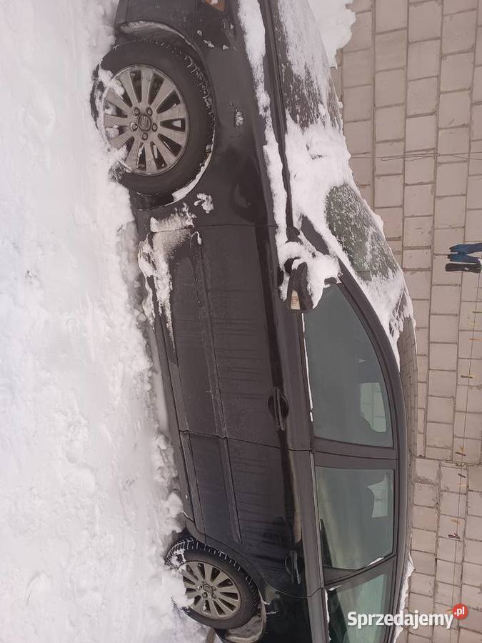 Volvo v50 20D Opole Lubelskie sprzedam