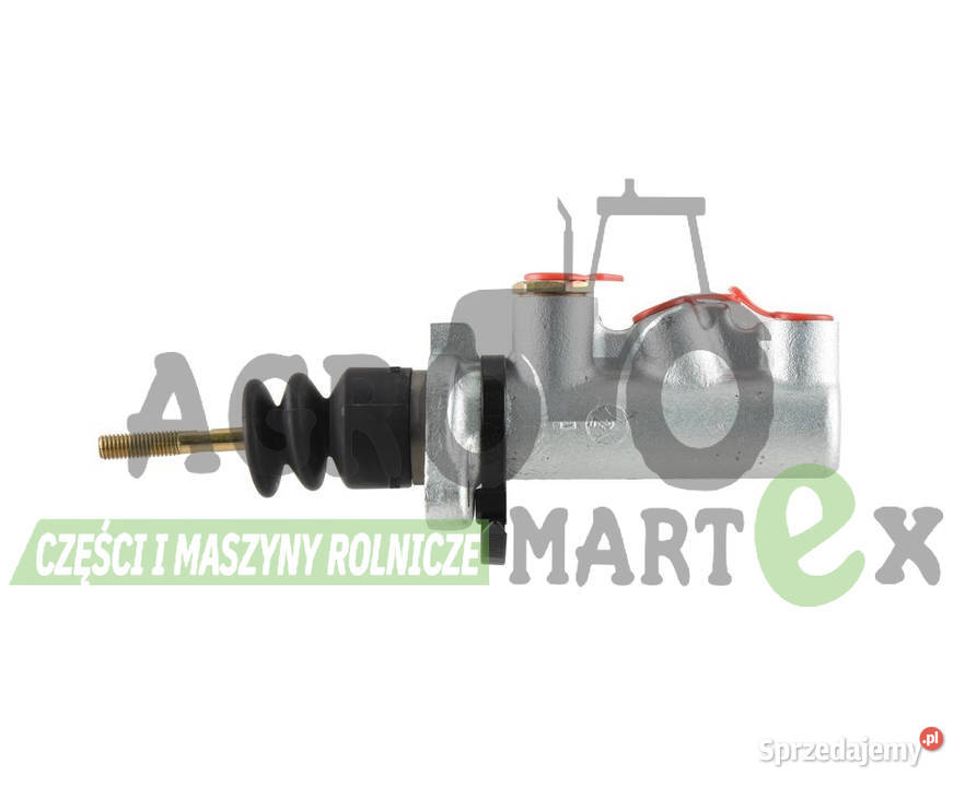 9509901 89509901 V30294600 V30294610 30294600 Pozostałe