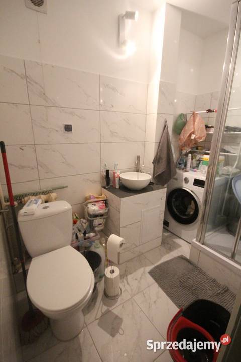 2pok 35met Jodłowej PEŁEN ROZKŁADPIWNICA Wrocław własność dolnośląskie