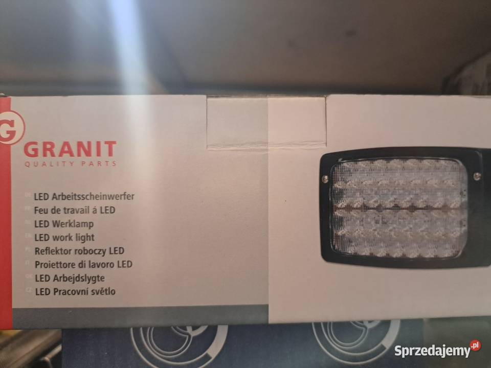 filtry do ciagnikow massey ferguson claas Płoniawy-Bramura