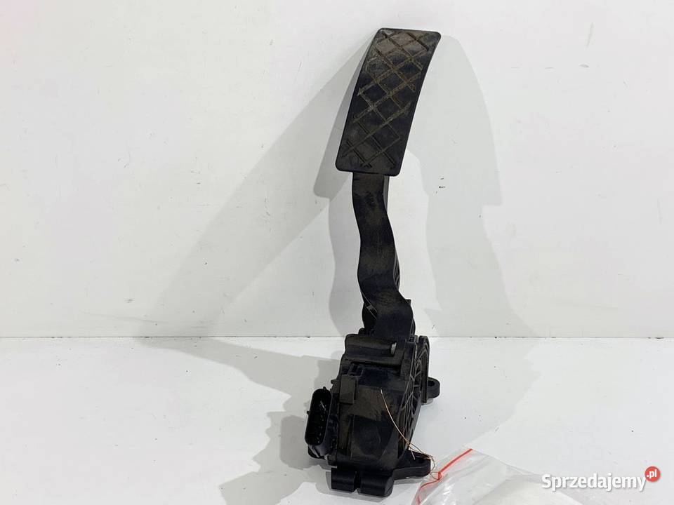 POTENCJOMETR GAZU SEAT TOLEDO IV 0280755223 12