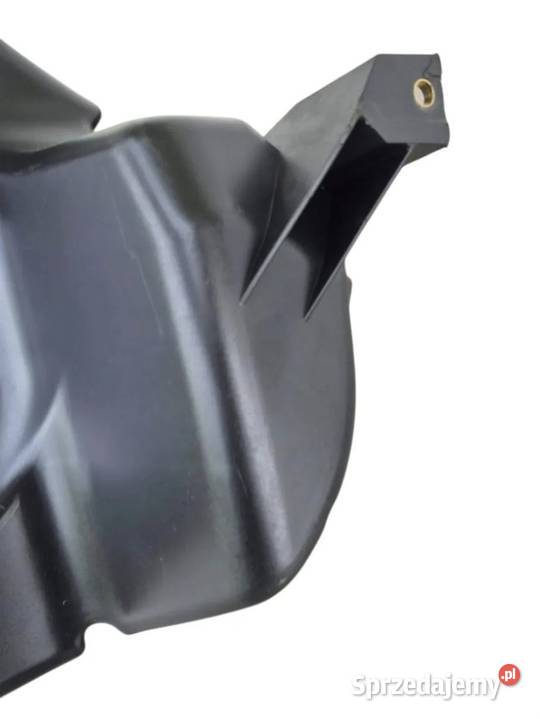 ORYGINALNY SUBWOOFER GŁOŚNIK BASOWY FIAT STILO świętokrzyskie Działoszyce