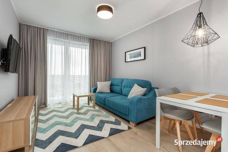 Cudowna Starym Mieście Gdańsk
