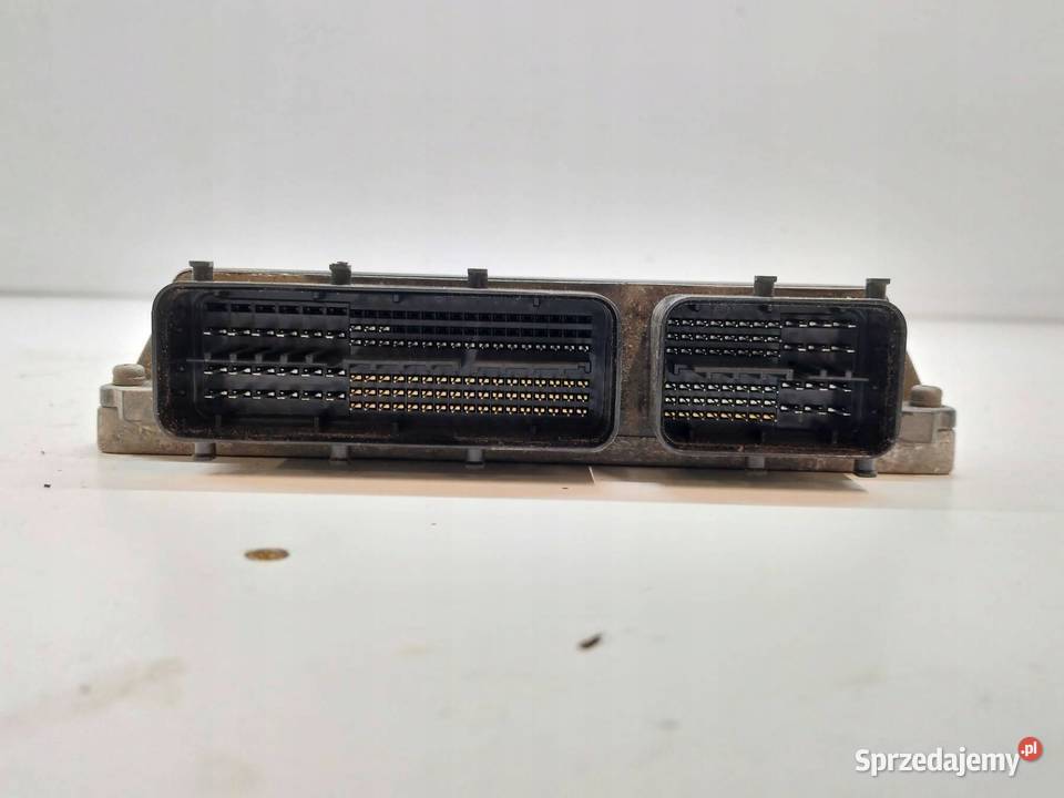 STEROWNIK SILNIKA 8966105G50 MB2754009461 16 B
