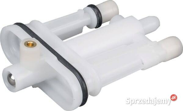 Dysza gaźnika 592689 Kamionna