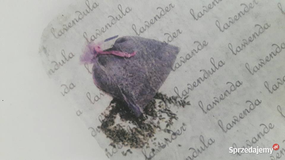 Podstawka ceramiczna ręcznie wykonana Akcesoria kuchenne