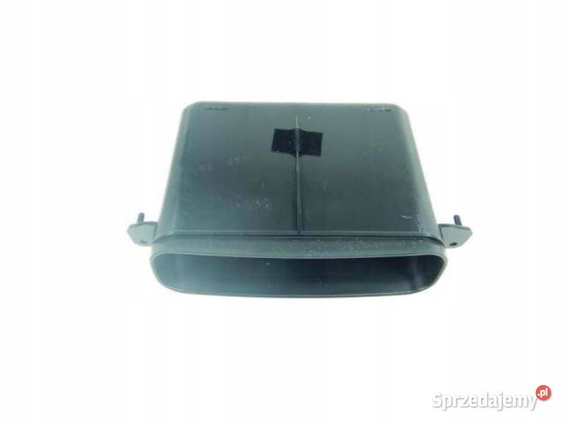SCHOWEK PÓŁKA KONSOLI DODGE RAM 4500 5500 09r sprzedam