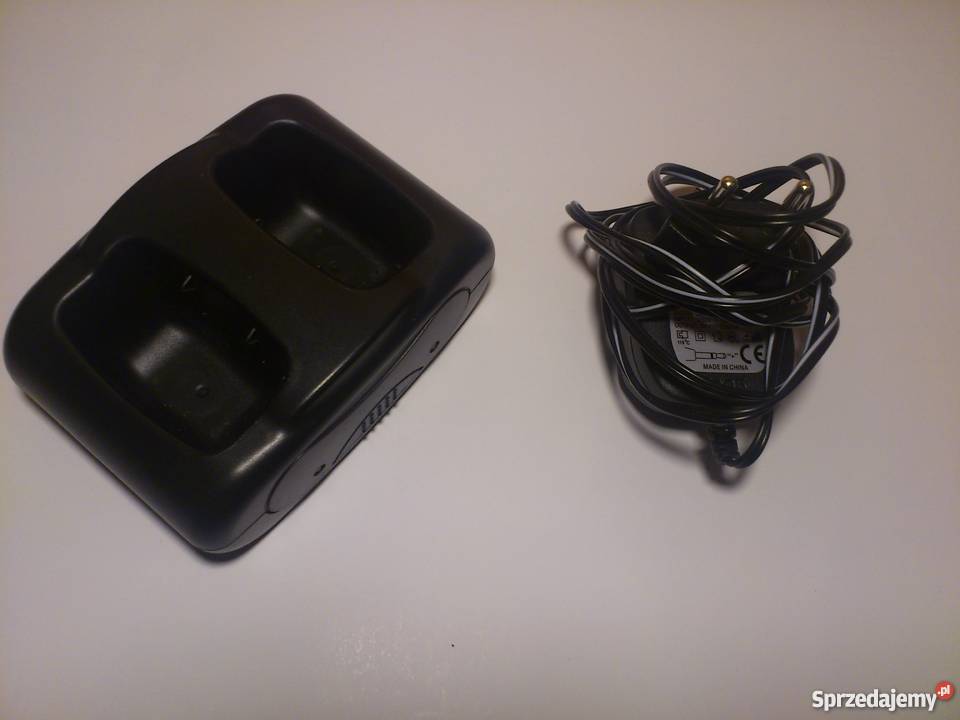 Krótkofalówki MAXCOM WT508 stan łódzkie Łódź