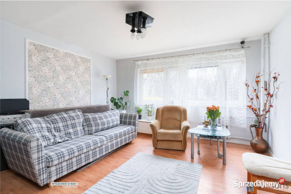 Ogłoszenie mieszkanie Warszawa 271m2 1 pokój mazowieckie