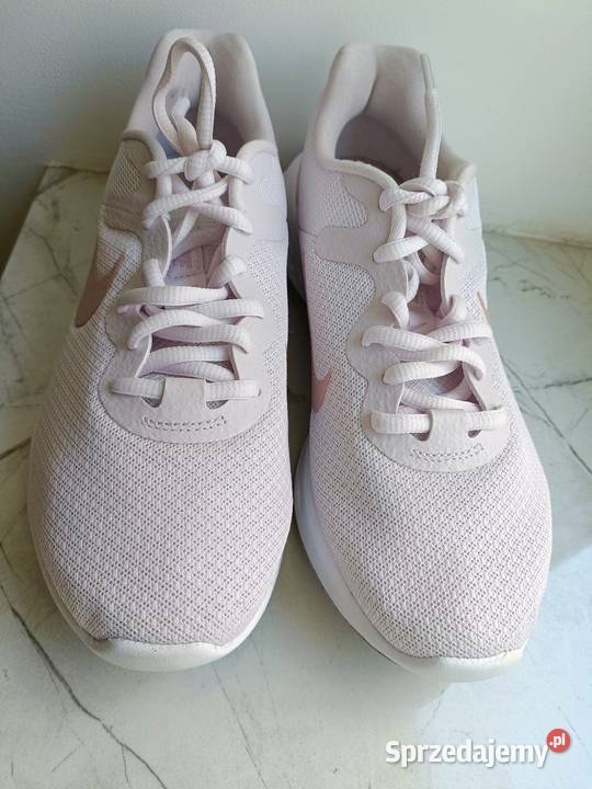 Buty Nike revolution 6 Łuczyce
