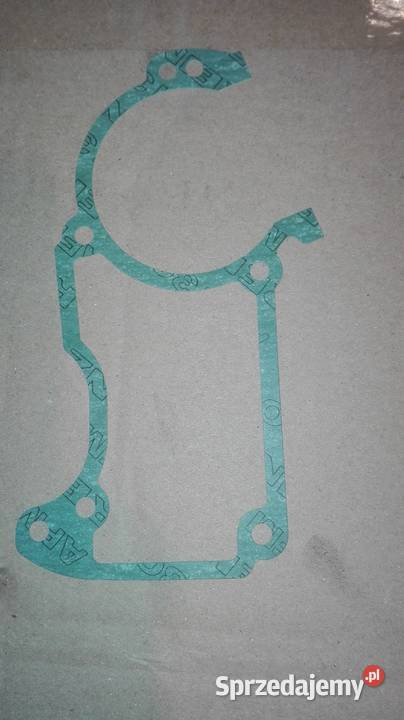 Uszczelka karteru Husqvarna Żywiec