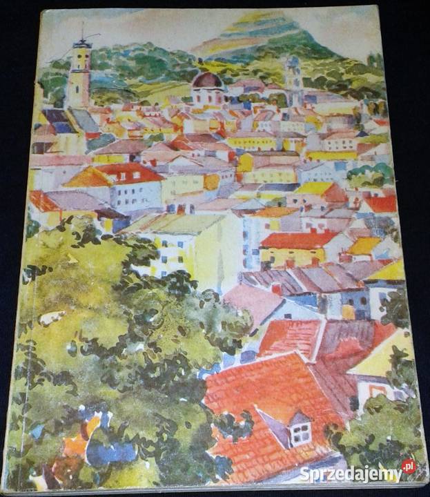 Lwów Stanisław Wasylewski lubelskie sprzedam