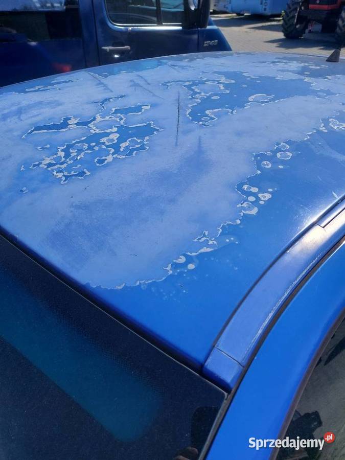 Seat ibiza 19sdi sprzedam lubelskie Zamość