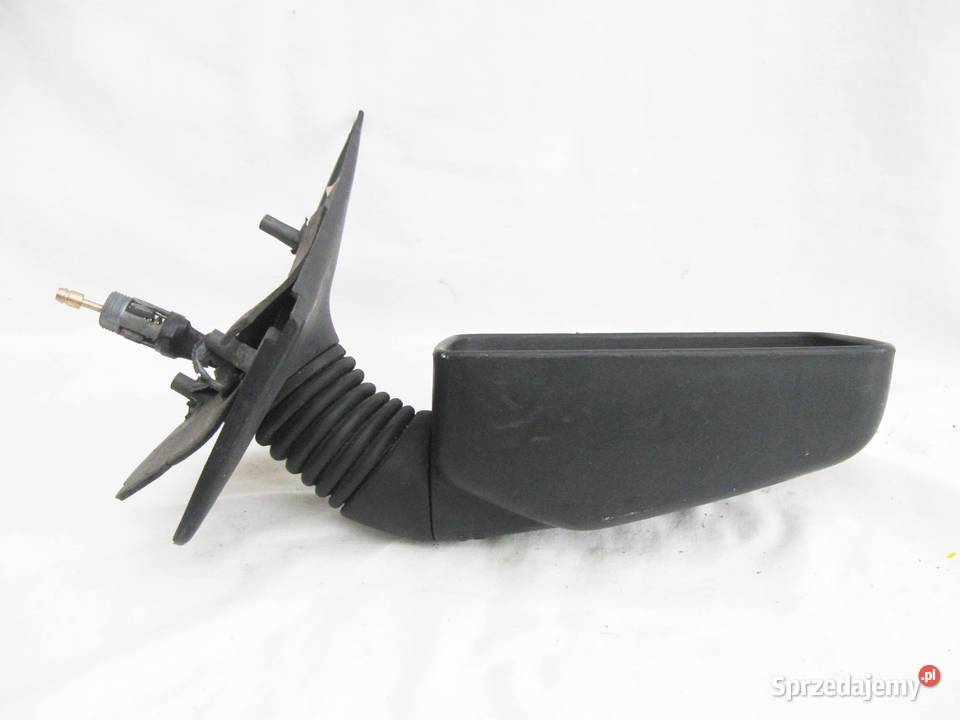 Lusterko Prawe Fiat Tipo oryginał Szczecinek