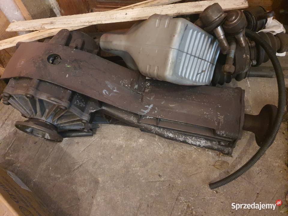 kierownica audi a6 c4 s6 c4 100 a8 v8 ładna wys mazowieckie Radom