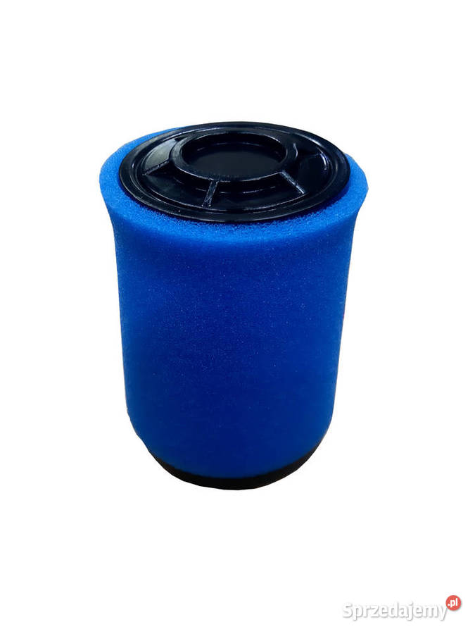 FILTR POWIETRZA CF MOTO 450 520 800 X8 ORYGINAŁ Gostynin
