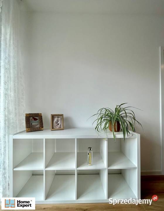 2pok 36met Buforowej BALKONKOMÓRKAGARAŻ Wrocław