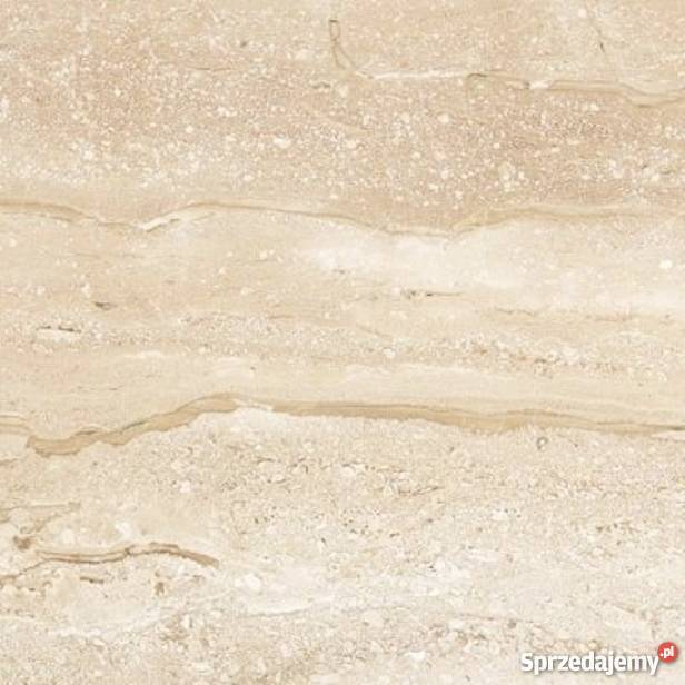 Płytki Marmur BRECIA SARDA Pasy Przemyśl