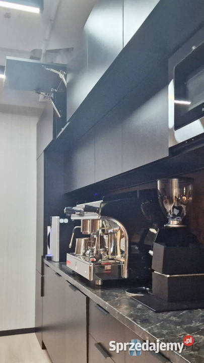 Lokal 20m2 Warszawa Wynajem