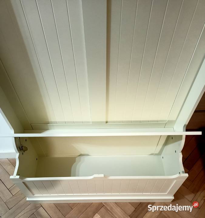 Garderoba wieszak do przedpokoju sprzedam