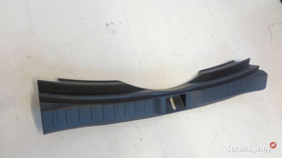 OSŁONA NA PAS NAKŁADKA TOYOTA RAV 4 V 5838742090 Rakoniewice