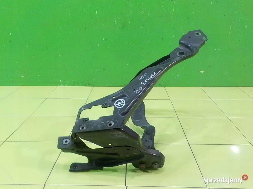 MERCEDES C W204 C204 AMG 13r COUPE 2D okular Pasy przednie i tylne Suków sprzedam