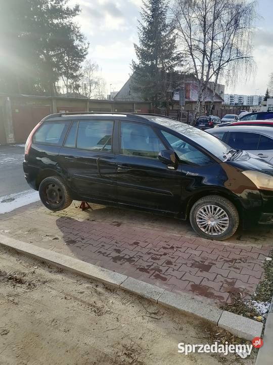 sprzedam małopolskie Kraków