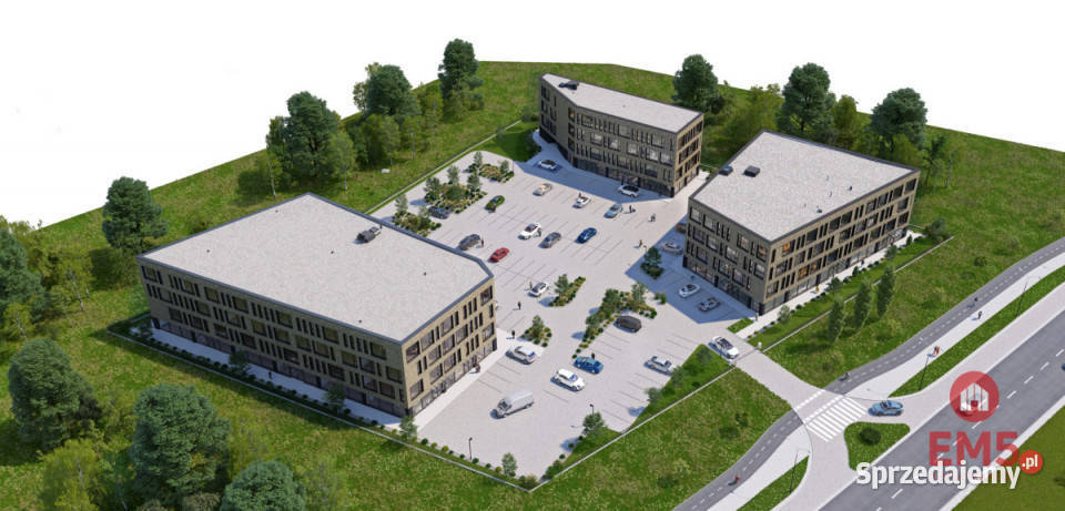 sprzedaży lokalu 65m2 Białystok Sprzedaż podlaskie