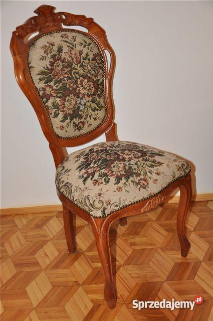 meble włoskie Warszawa