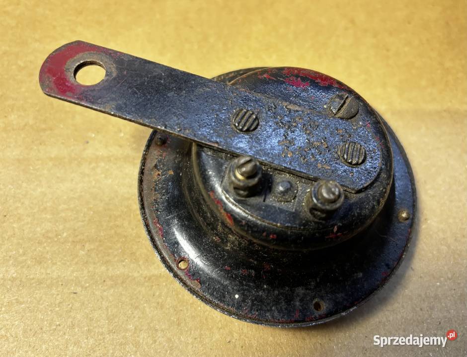 Części Junak M07 M10 Radom