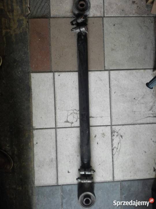 Drazek stabilzatora JELCZOSTEYR J423D1